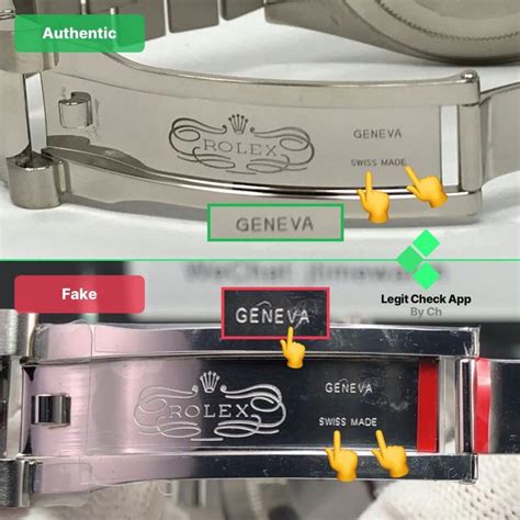 fake rolex clasp|how to adjust rolex clasp.